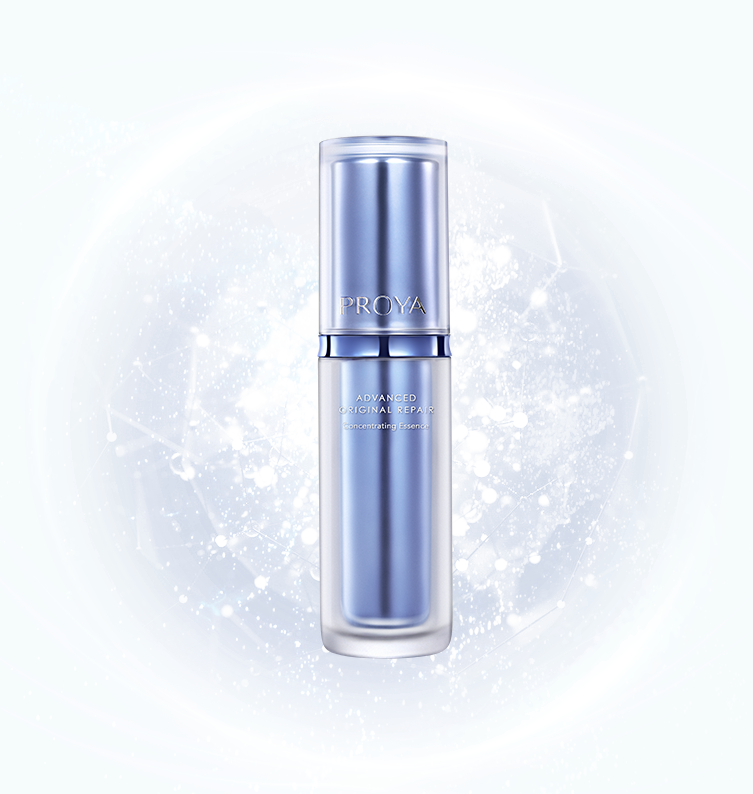 尊龙肌源修护优效精华液